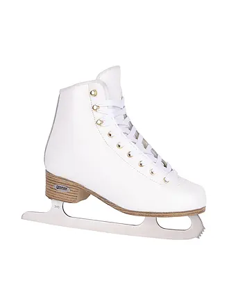 TEMPISH | Patines de hielo para mujer Experie |